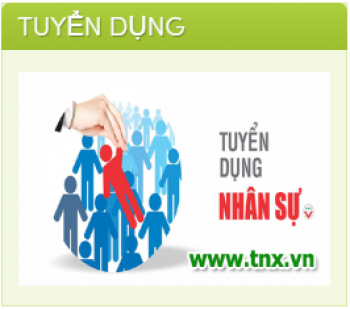 http://tnx.vn/tuyen-dung/tuyen-dung-2019-46.html
